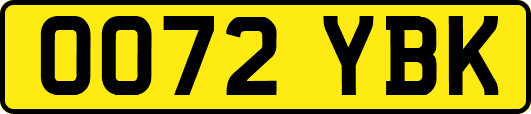 OO72YBK