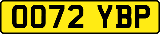 OO72YBP