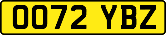 OO72YBZ