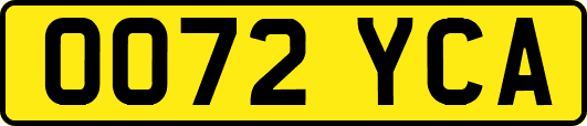 OO72YCA