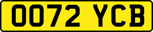 OO72YCB