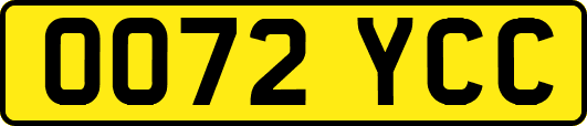 OO72YCC