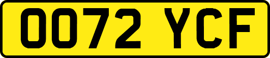 OO72YCF