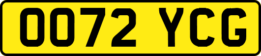 OO72YCG