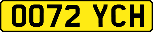 OO72YCH