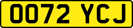 OO72YCJ
