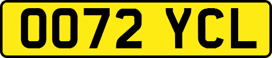 OO72YCL