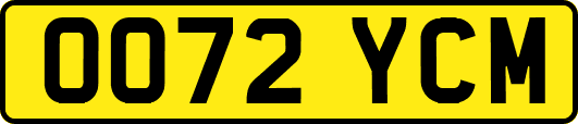 OO72YCM