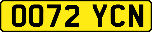 OO72YCN