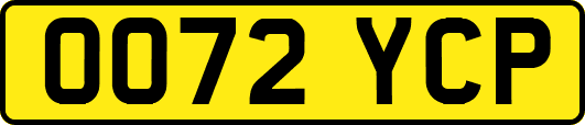 OO72YCP