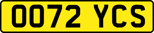 OO72YCS