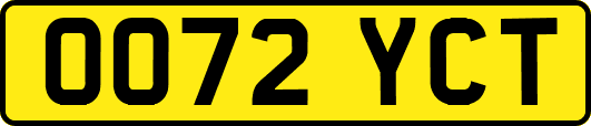 OO72YCT