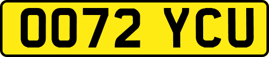 OO72YCU