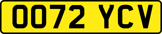 OO72YCV