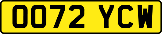 OO72YCW