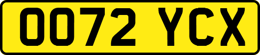 OO72YCX