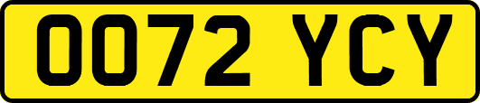 OO72YCY