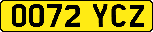 OO72YCZ