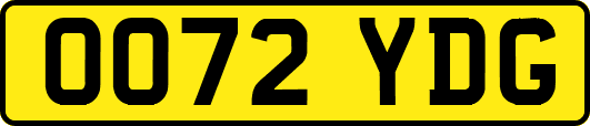 OO72YDG