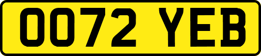 OO72YEB