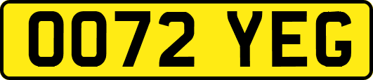 OO72YEG