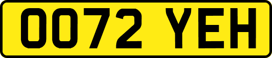 OO72YEH