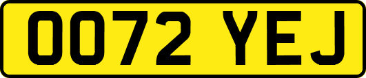 OO72YEJ