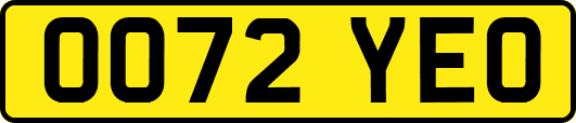 OO72YEO