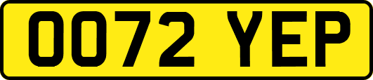 OO72YEP