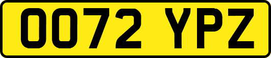 OO72YPZ
