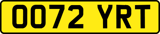 OO72YRT