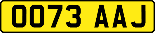 OO73AAJ