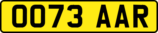 OO73AAR