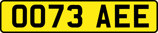 OO73AEE