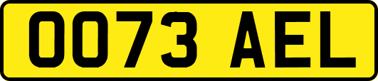 OO73AEL