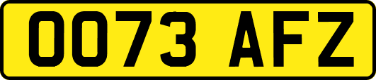 OO73AFZ