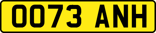 OO73ANH