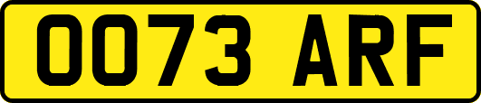 OO73ARF