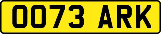OO73ARK