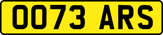 OO73ARS