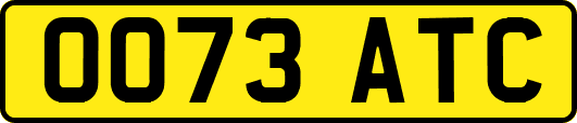 OO73ATC