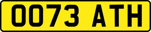 OO73ATH
