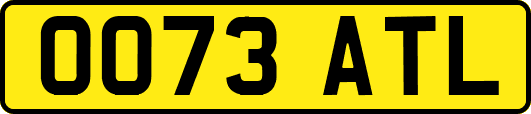 OO73ATL