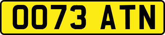 OO73ATN
