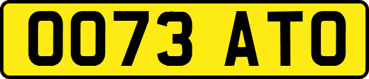OO73ATO