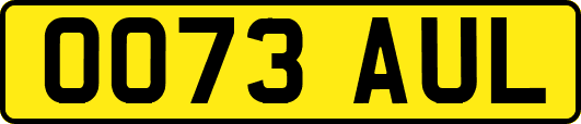 OO73AUL