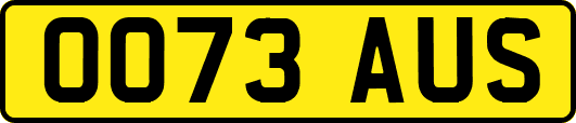 OO73AUS