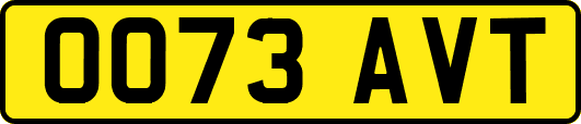 OO73AVT