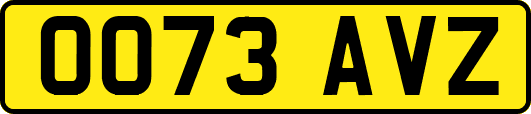 OO73AVZ