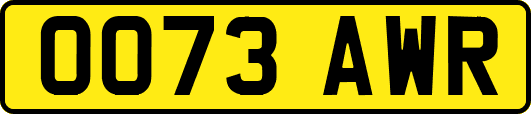 OO73AWR